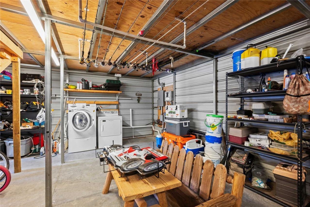 1552 Avondale Ridge Drive, Plant City, FL 33567 Photo