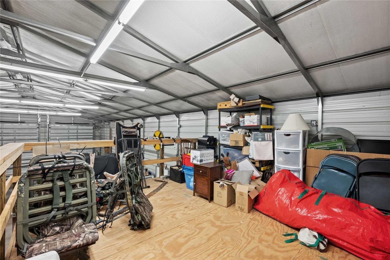 1552 Avondale Ridge Drive, Plant City, FL 33567 Photo