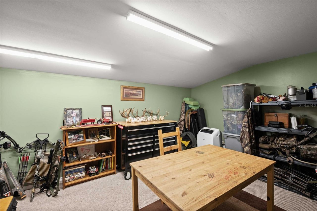 1552 Avondale Ridge Drive, Plant City, FL 33567 Photo