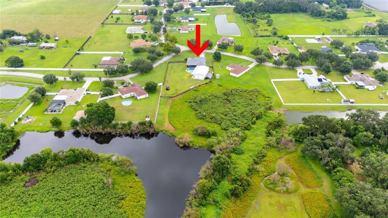 1552 Avondale Ridge Drive, Plant City, FL 33567 Photo