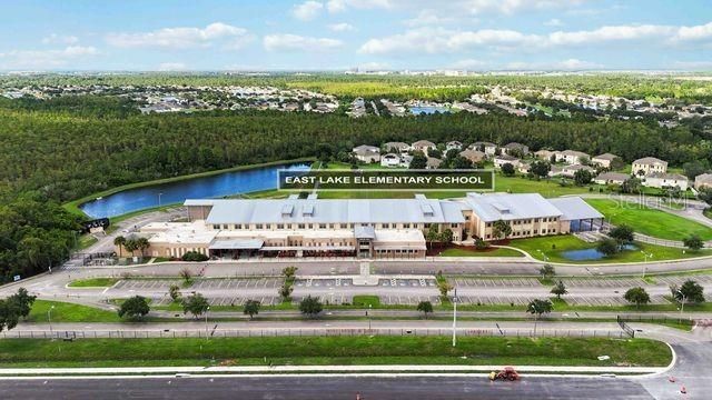 4121 Boggy Creek Road, Kissimmee, FL 34744 Photo