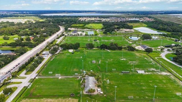 4121 Boggy Creek Road, Kissimmee, FL 34744 Photo