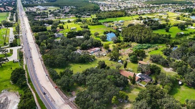 4121 Boggy Creek Road, Kissimmee, FL 34744 Photo