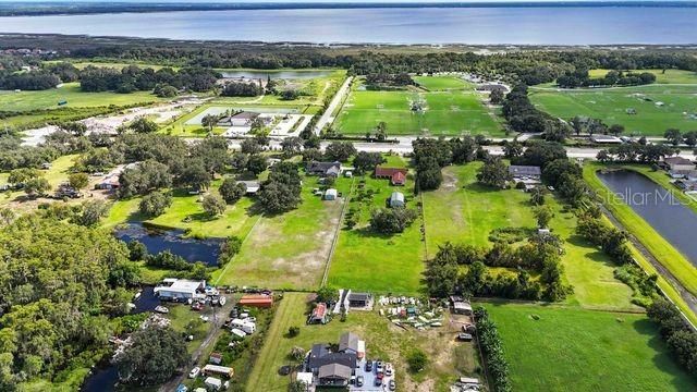 4121 Boggy Creek Road, Kissimmee, FL 34744 Photo