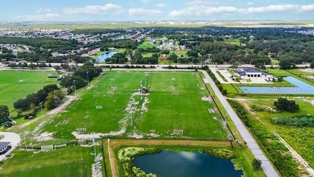 4121 Boggy Creek Road, Kissimmee, FL 34744 Photo