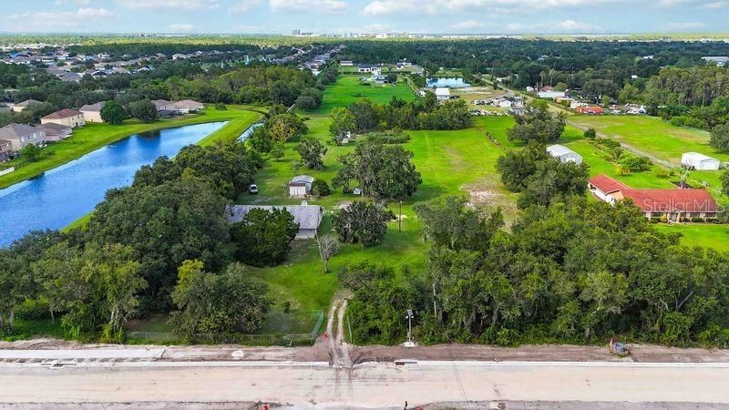 4121 Boggy Creek Road, Kissimmee, FL 34744 Photo