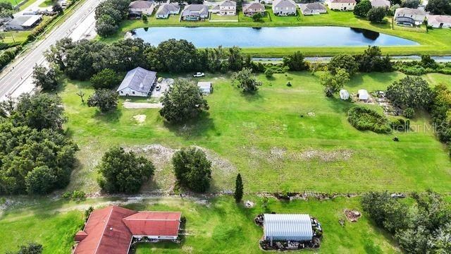 4121 Boggy Creek Road, Kissimmee, FL 34744 Photo