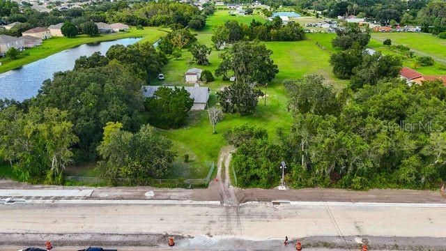 4121 Boggy Creek Road, Kissimmee, FL 34744 Photo