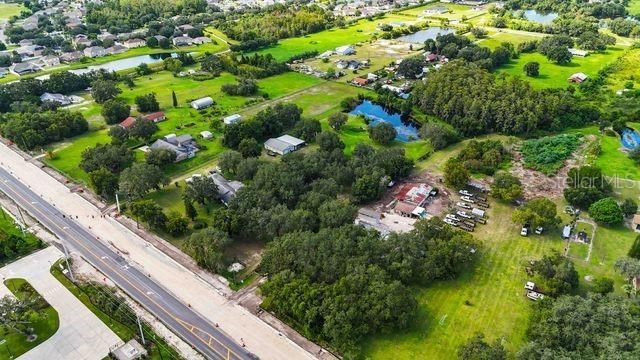 4121 Boggy Creek Road, Kissimmee, FL 34744 Photo