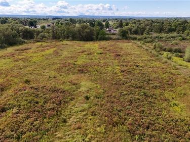 Investors Drive, Watertown, NY 13637