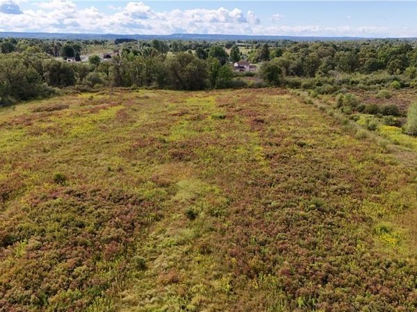 Investors Drive, Watertown, NY 13637