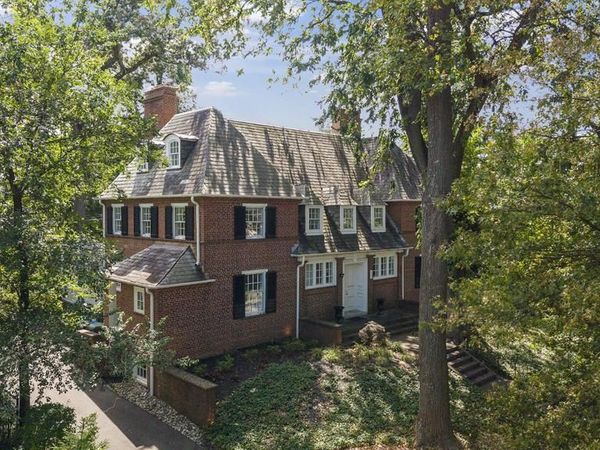 203 E HIGHFIELD ROAD, BALTIMORE, MD 21218