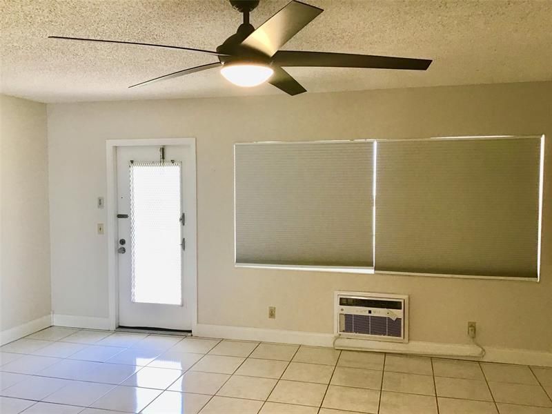 135 Fanshaw D, Unit 135, Boca Raton, FL 33434 Photo