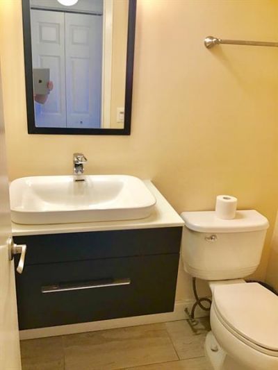 135 Fanshaw D, Unit 135, Boca Raton, FL 33434 Photo