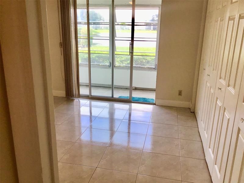 135 Fanshaw D, Unit 135, Boca Raton, FL 33434 Photo