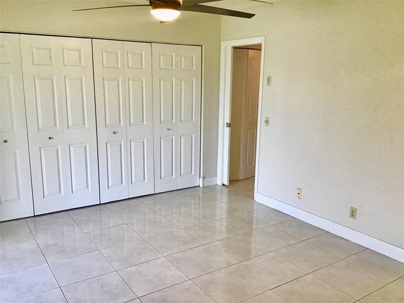 135 Fanshaw D, Unit 135, Boca Raton, FL 33434 Photo