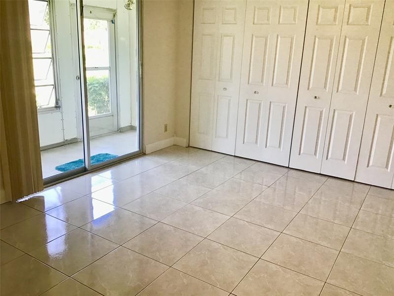 135 Fanshaw D, Unit 135, Boca Raton, FL 33434 Photo