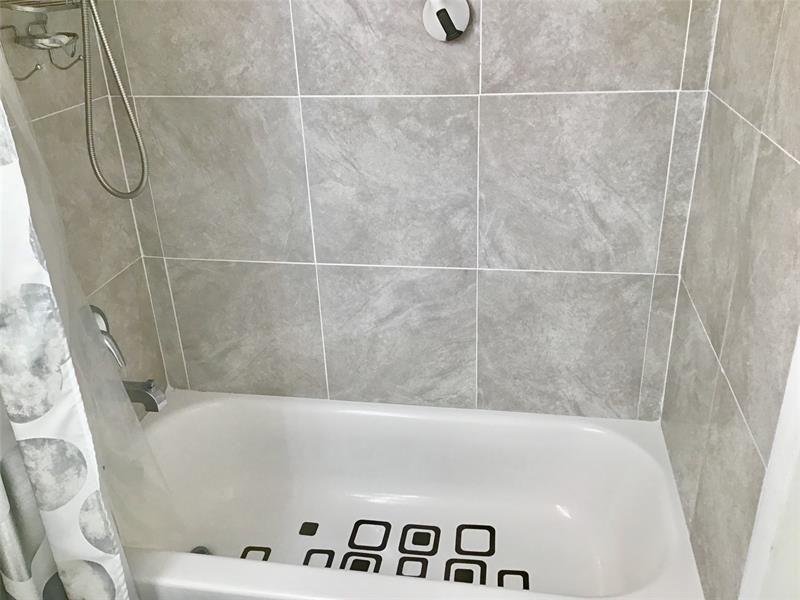 135 Fanshaw D, Unit 135, Boca Raton, FL 33434 Photo