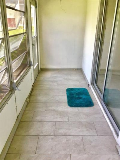 135 Fanshaw D, Unit 135, Boca Raton, FL 33434 Photo