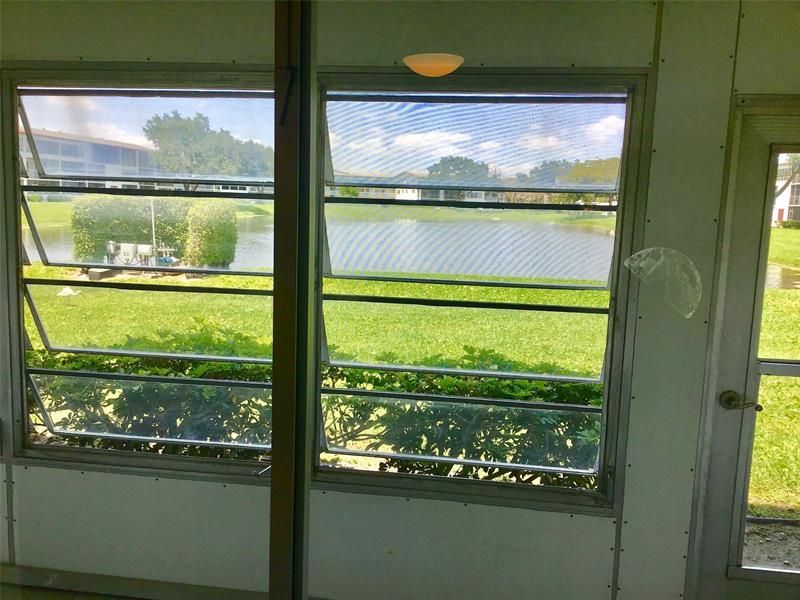 135 Fanshaw D, Unit 135, Boca Raton, FL 33434 Photo