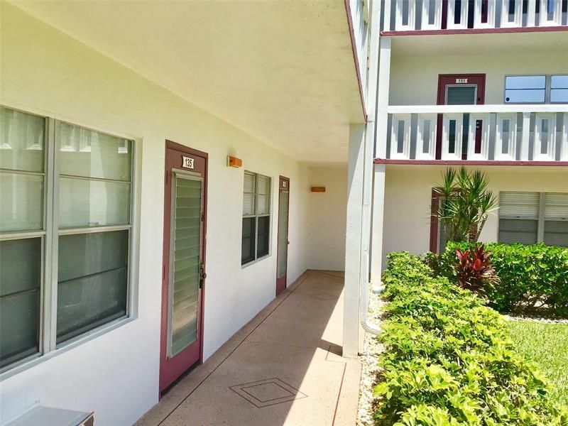 135 Fanshaw D, Unit 135, Boca Raton, FL 33434 Photo