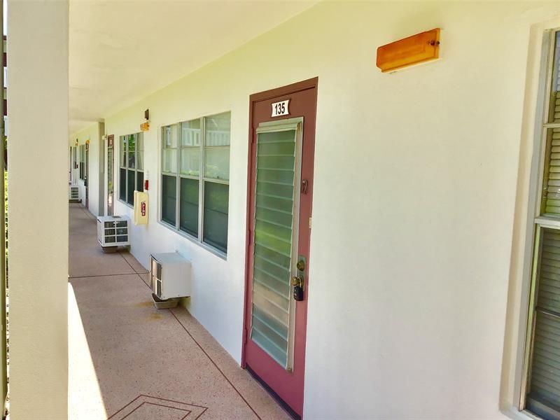 135 Fanshaw D, Unit 135, Boca Raton, FL 33434 Photo