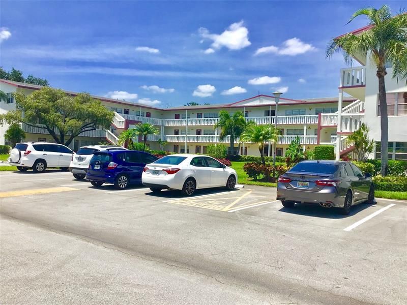 135 Fanshaw D, Unit 135, Boca Raton, FL 33434 Photo