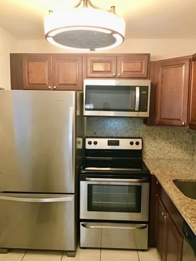 135 Fanshaw D, Unit 135, Boca Raton, FL 33434 Photo