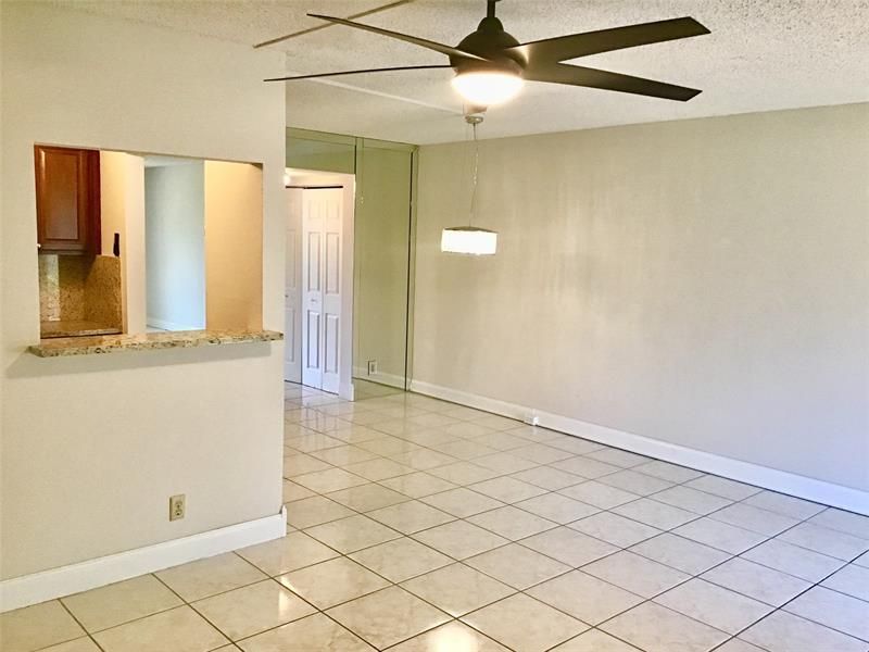 135 Fanshaw D, Unit 135, Boca Raton, FL 33434 Photo