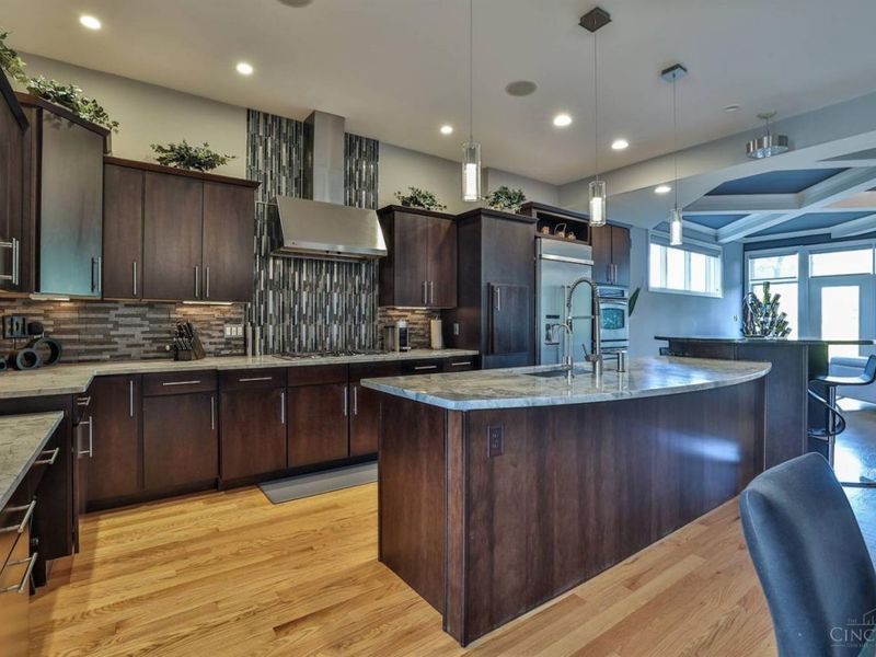 457 Strafer Street, Cincinnati, OH 45226 Photo 10