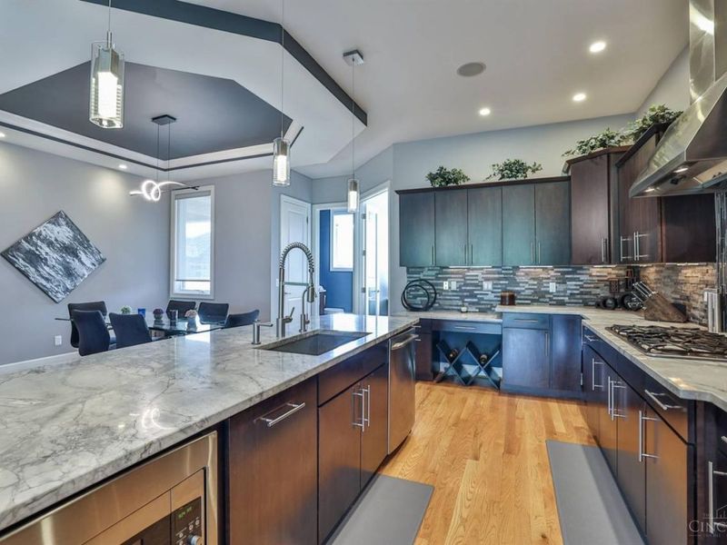 457 Strafer Street, Cincinnati, OH 45226 Photo 12