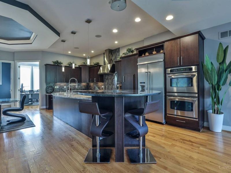 457 Strafer Street, Cincinnati, OH 45226 Photo 13