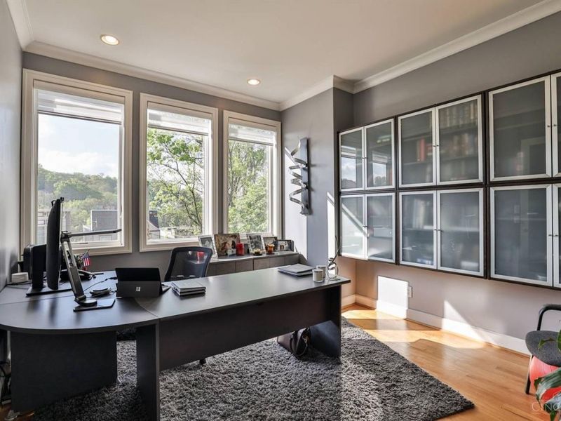 457 Strafer Street, Cincinnati, OH 45226 Photo 14