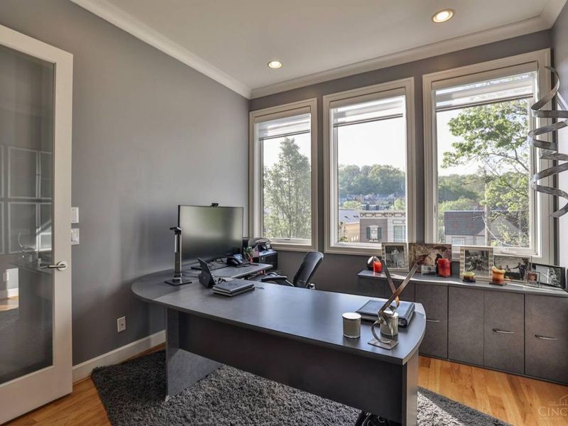 457 Strafer Street, Cincinnati, OH 45226 Photo 15