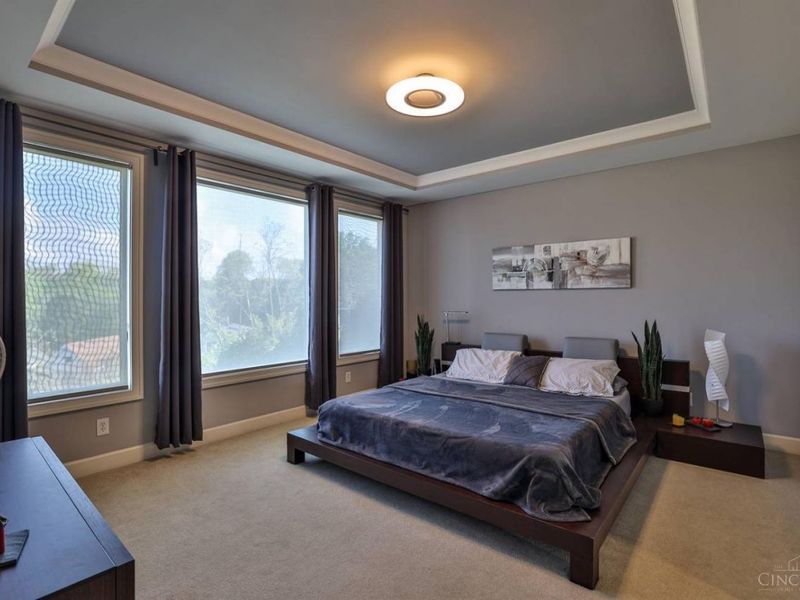 457 Strafer Street, Cincinnati, OH 45226 Photo 16