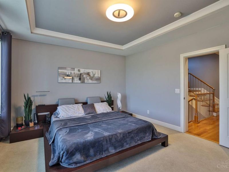 457 Strafer Street, Cincinnati, OH 45226 Photo 17