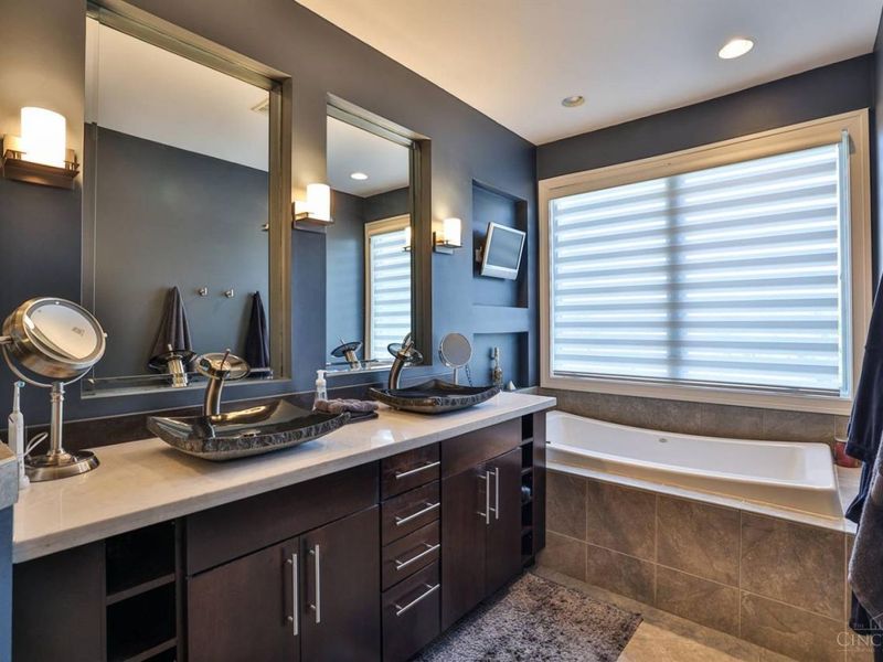 457 Strafer Street, Cincinnati, OH 45226 Photo 18