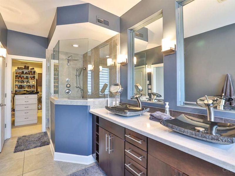 457 Strafer Street, Cincinnati, OH 45226 Photo 19