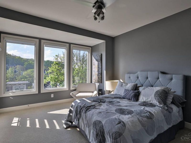 457 Strafer Street, Cincinnati, OH 45226 Photo 20