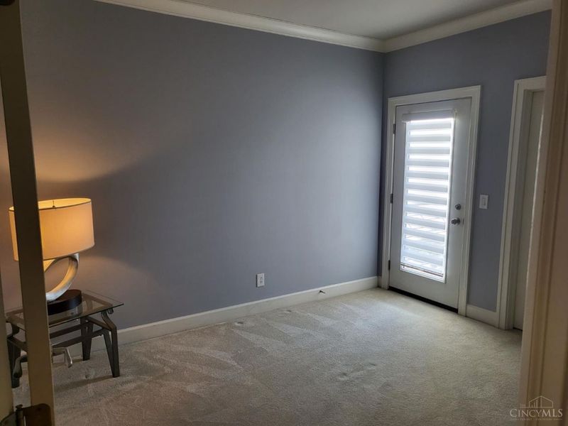 457 Strafer Street, Cincinnati, OH 45226 Photo 21