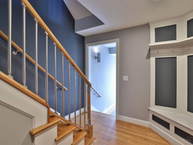 457 Strafer Street, Cincinnati, OH 45226 Photo 22