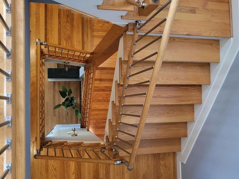 457 Strafer Street, Cincinnati, OH 45226 Photo 23