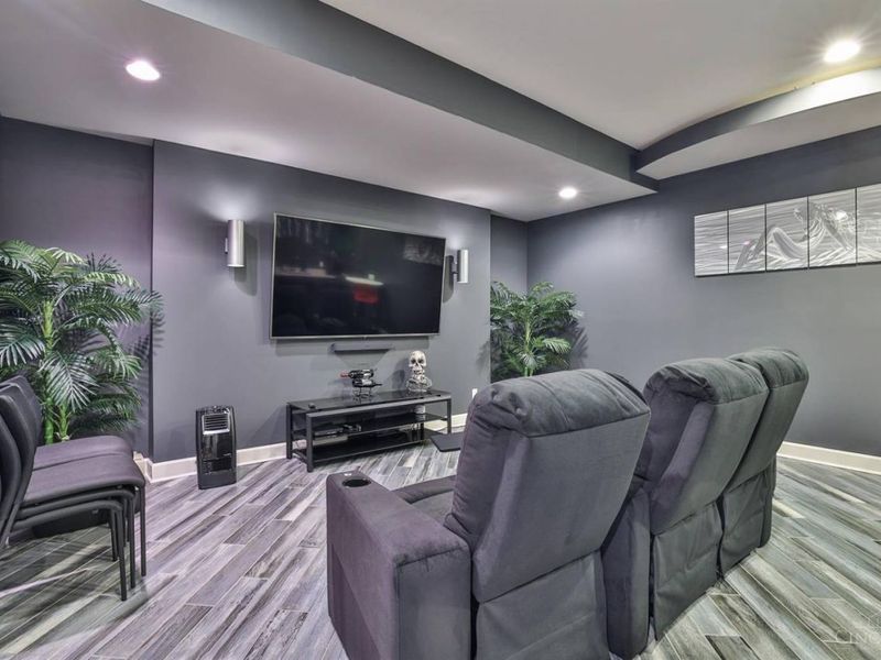 457 Strafer Street, Cincinnati, OH 45226 Photo 24