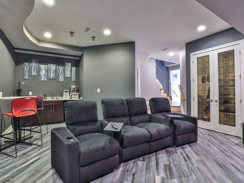 457 Strafer Street, Cincinnati, OH 45226 Photo 25