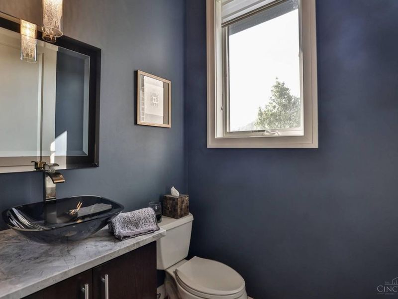 457 Strafer Street, Cincinnati, OH 45226 Photo 26