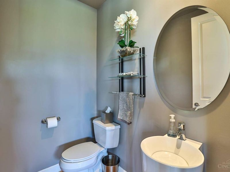 457 Strafer Street, Cincinnati, OH 45226 Photo 27