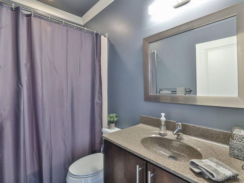 457 Strafer Street, Cincinnati, OH 45226 Photo 28