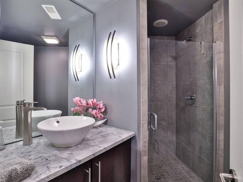 457 Strafer Street, Cincinnati, OH 45226 Photo 29