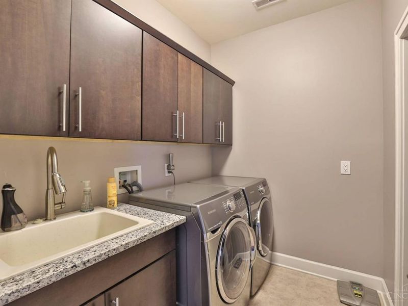 457 Strafer Street, Cincinnati, OH 45226 Photo 30