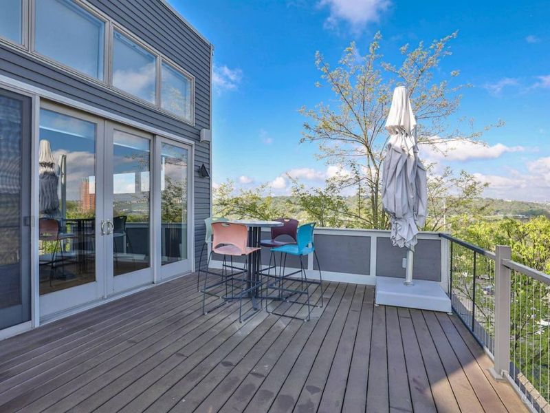 457 Strafer Street, Cincinnati, OH 45226 Photo 32